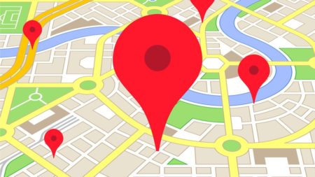 Digitally Cultured offers Local SEO