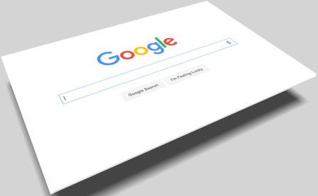 Digitally Cultured offers Search Engine Optimization (SEO)